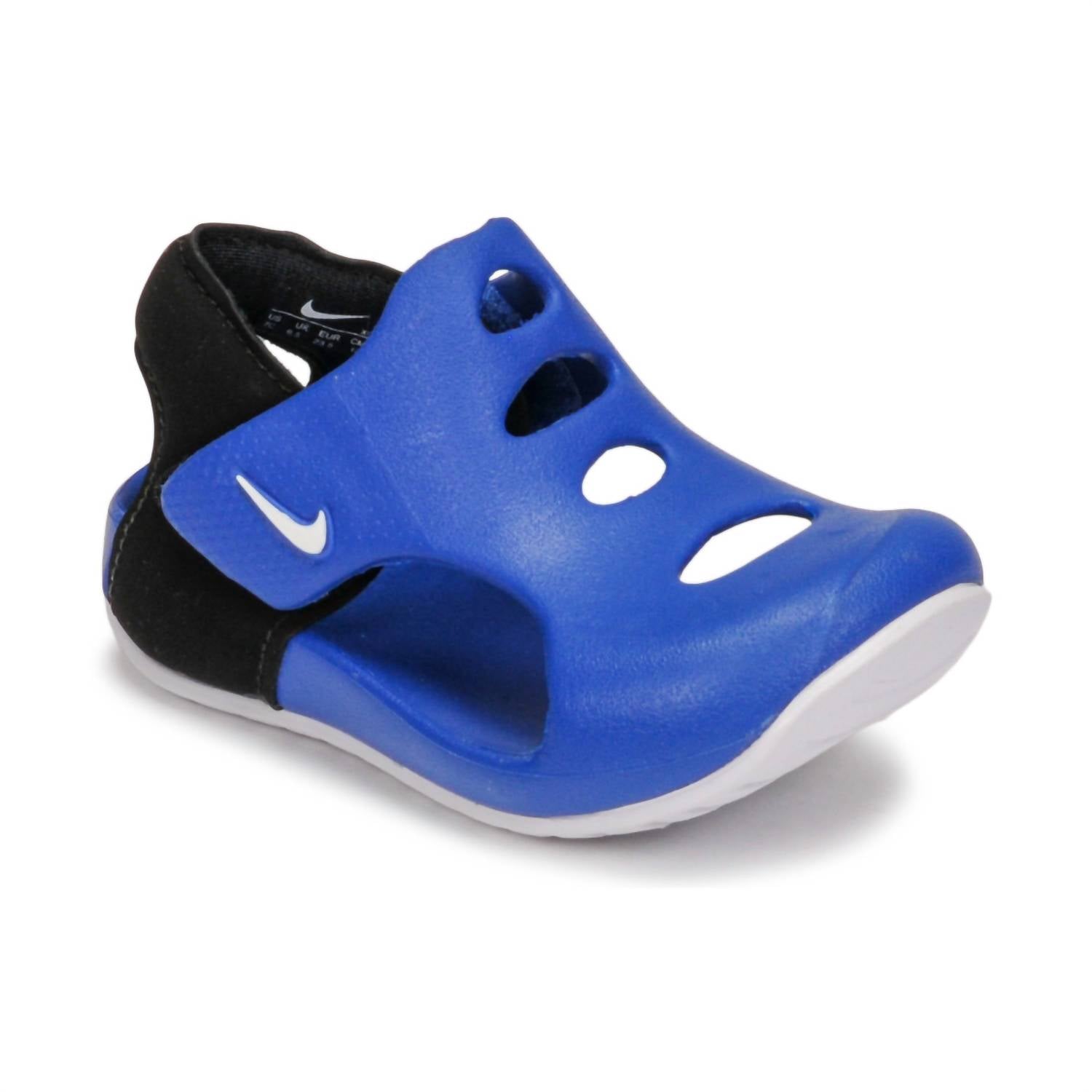 Nike - Kid's Sunray Protect 3 Sandals