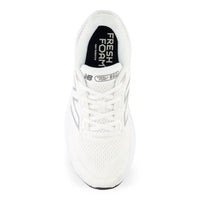New Balance - Women's 860 V14 Running Sneakers