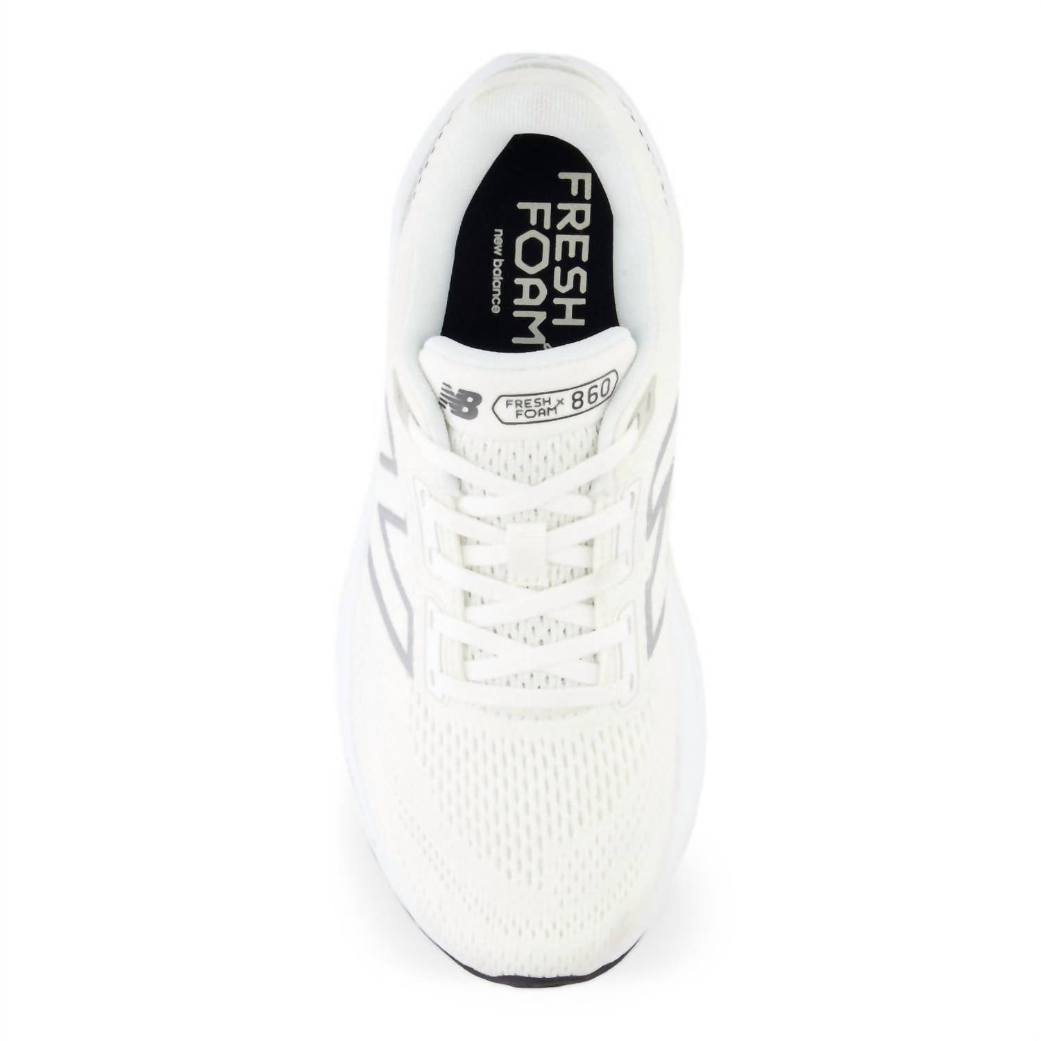 New Balance - Women's 860 V14 Running Sneakers
