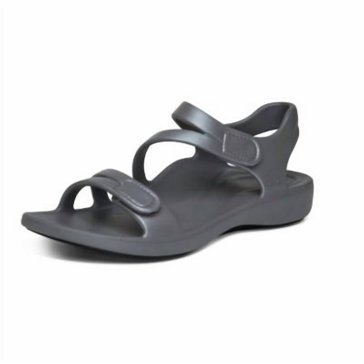 Aetrex - Women's Jillian Sport Sandals