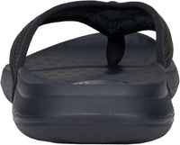 Hey Dude - Men's Myers Loafer Sandal