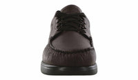 Sas - Men's Bout Time Lace Up Loafer