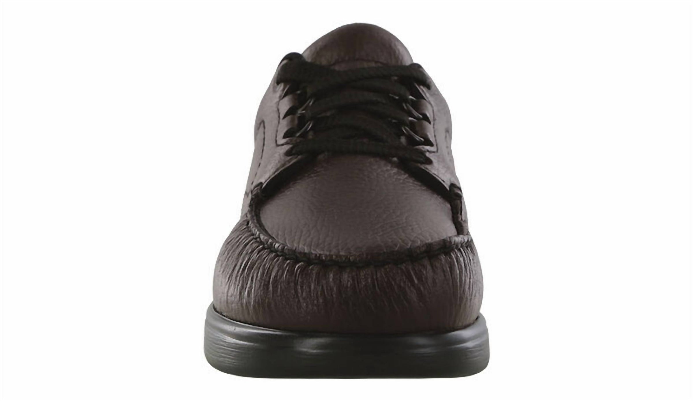 Sas - Men's Bout Time Lace Up Loafer