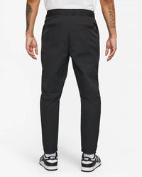Nike - Woven Tapered Leg Pants