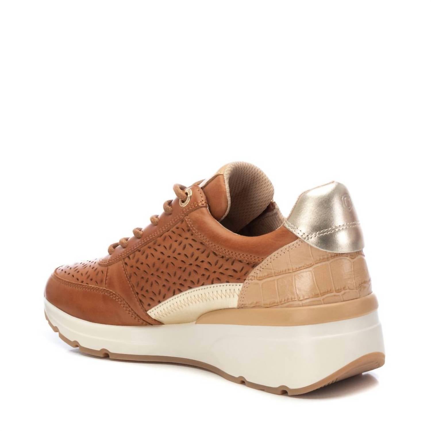 Xti - Women's Trainers Sneakers