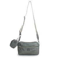 Tory Burch - Women's Virginia Shoulder Bag