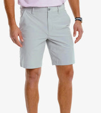 Southern Tide - Men's T3 Gulf Shorts