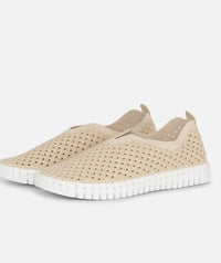 Ilse Jacobsen Women's Tulip 139 Shoes in kit 1 - women's flats