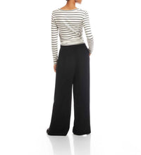 Fifteen Twenty - Steff Shirred Top