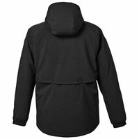 Huk - Rover Jacket