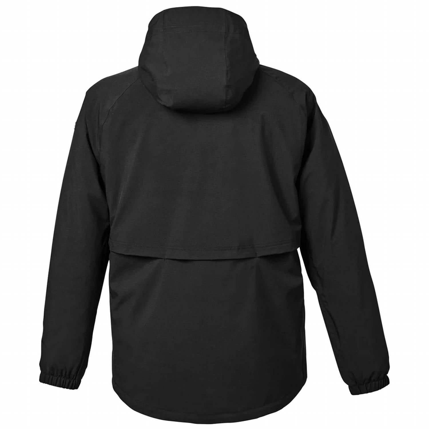 Huk - Rover Jacket