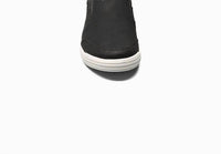 Nunn Bush - Men's Kore City Walk Slip On Shoes