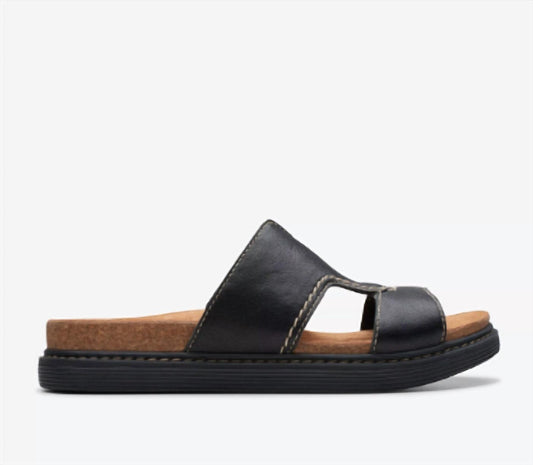 Clarks - Arwell Walk Sandal