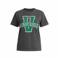 Ambar - Vanderbilt T-shirt