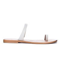 Chinese Laundry - Women's Zola Open Toe Sandals