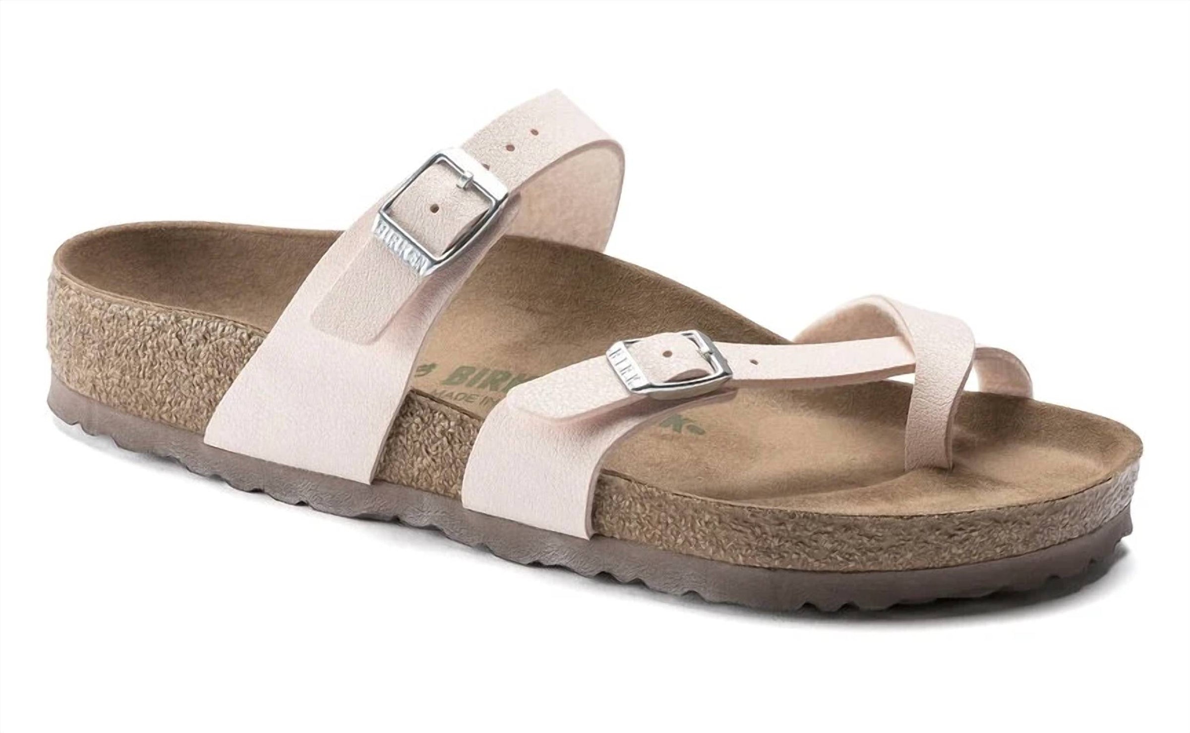 Birkenstock - Women's Mayari Sandals
