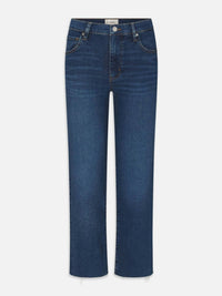 Frame - Mellow Ankle Length Jean