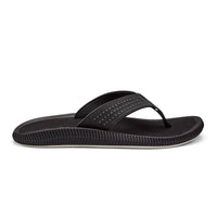 Olukai - Men's Ulele Beach Sandal