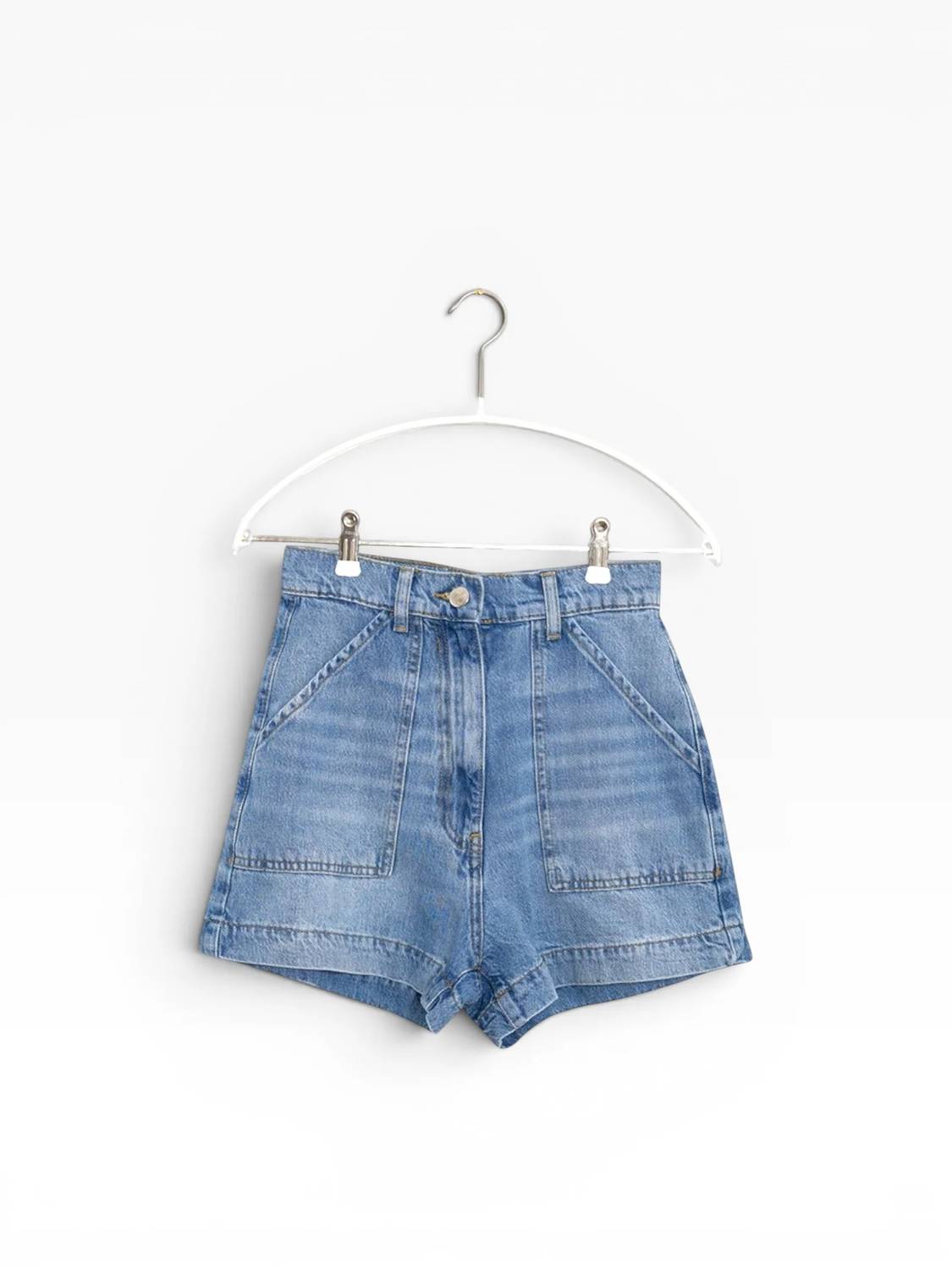 Secular - Wyatt Short