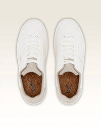 Adyro - Women's Prima Sneakers