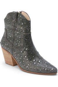 Matisse - Women's Harlow Boots