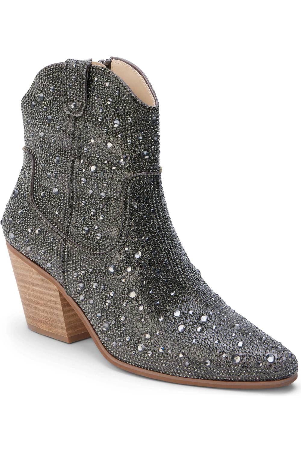 Matisse - Women's Harlow Boots