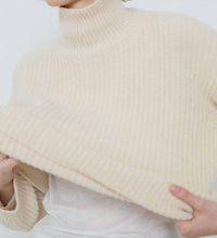 Diarte - Derris Sweater