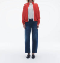 Guest In Residence - Track Jacket