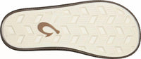 Olukai - Men's Ulele Beach Sandal