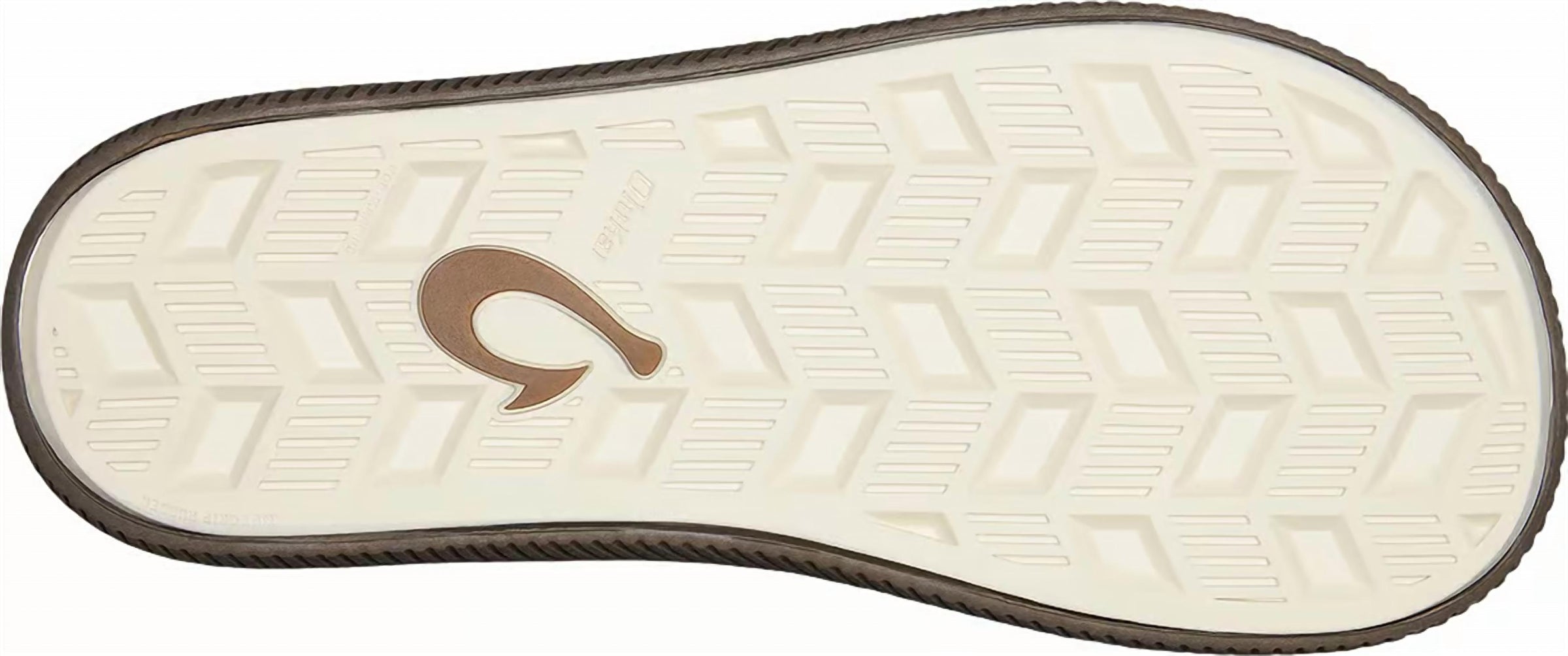Olukai - Men's Ulele Beach Sandal