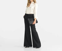 Hammitt - Women's Montana Clutch Large