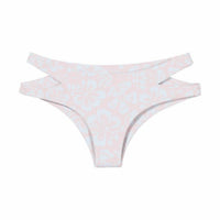 Mikoh - Women's Puka Puka Bikini Bottom