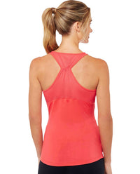 Shape Active - Racerback Tank Top