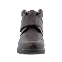 Drew - Men's Big Easy Boot - Wide