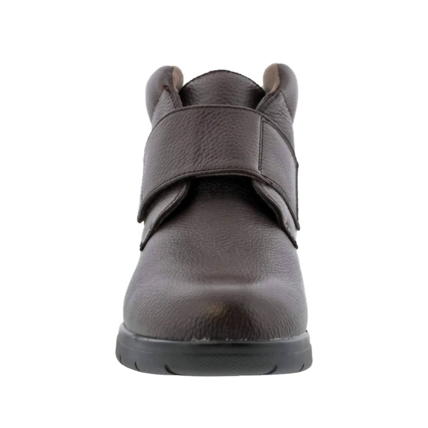 Drew - Men's Big Easy Boot - Wide