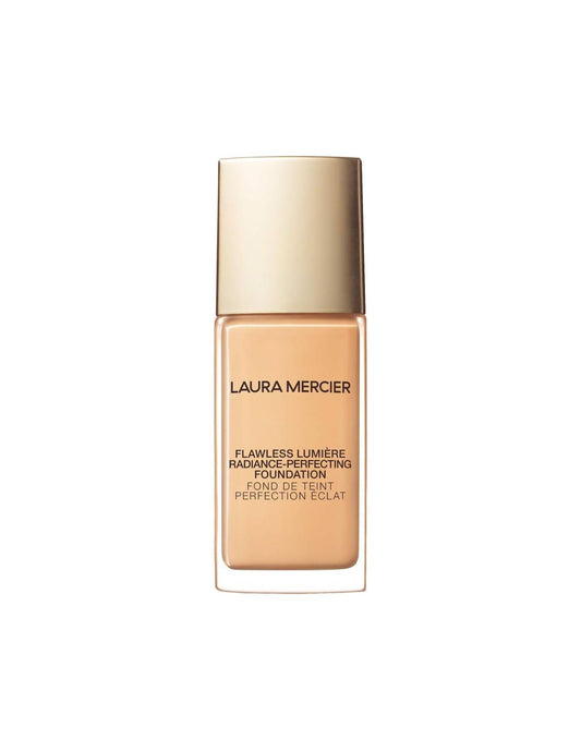 Flawless Lumière Foundation