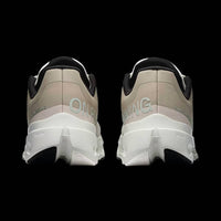 On Running - Men's Cloudsurfer Next Shoes