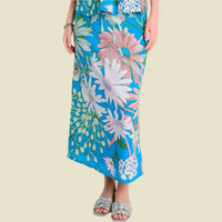 Ivy Jane - Tropical Breeze Skirt