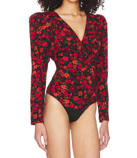 Astr - Bartlett Bodysuit