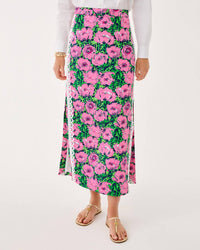Lilly Pulitzer - Sanders Maxi Skirt