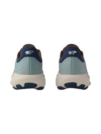 Karhu - Women's Ikoni 3.0 Hivo Shoes