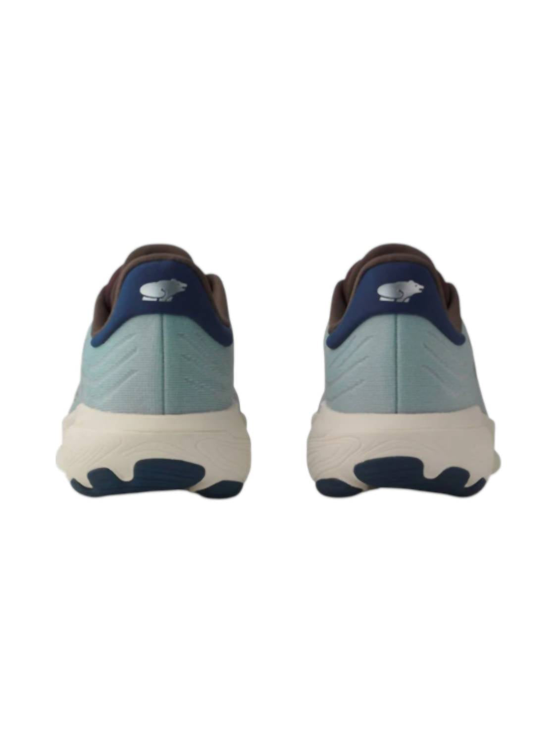 Karhu - Women's Ikoni 3.0 Hivo Shoes