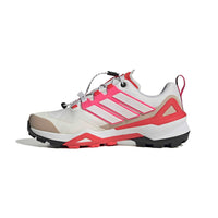 Adidas - Men's Terrex Skychaser X Gonz Shmoofoil Gore-tex Sneakers
