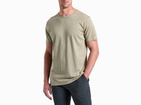 Kuhl - Brazen Moisture-wicking Performance Shirt
