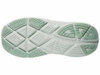 Saucony - Women's Guide 18 Running Shoes