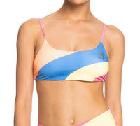 Roxy - Pop Surf Bikini Bralette