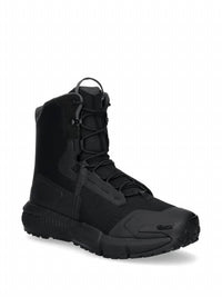 Under Armour - Men's Charged Valsetz Tactical Boots