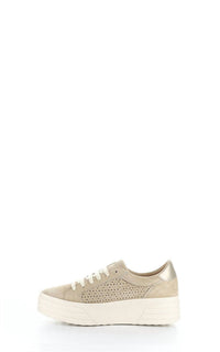 Bos. & Co. - Women's Lotta Sneaker