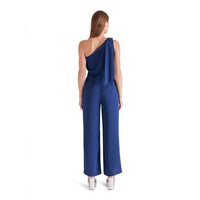 Steve Madden - Esmeralda Jumpsuit