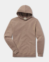 The Normal Brand - Puremeso Essential Hoodie